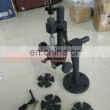 No,002(1) COMMON RAIL INJECTOR SUPORT