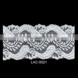 New fashion mother of the bride lace dresses;3d lace fabric;new lace designs for women