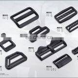 KAM Adjustable Plastic Buckle thumbnail-4