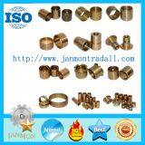 Copper bushing, Brass bushing, Bronze bushing,Copper bushes,Brass bushes,Bronze bushes,Copper bush,Bronze bush,Brass bush