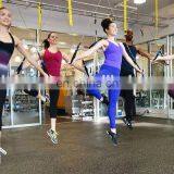 Hot Sales!!! 11pcs Resistance Band Training Set,exercise Tube,Leg Resistance Tube thumbnail-4