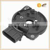 J862 Auto Replace Parts Electrical Car Ignition Module Function For Mi-su Bi-shi