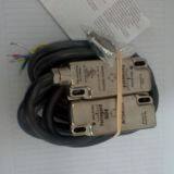 Ferrogard 440N магнитный защитный выключатель, 440N-G02085 thumbnail-2