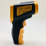 Cheerman TU8380 handy digital industrial Infrared Thermometer new model hot sale