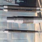 Water Type Gas Drainage Hole Sealing Device for the Coal Seam Water Injection thumbnail-4