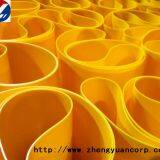 Polyurethane Sheet