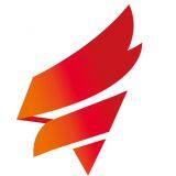 Hua heng fan metallurgical material co. LTD