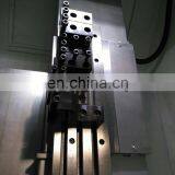 CNC 3D Precision Machine Kit Vise thumbnail-5