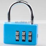 CP8024 Keyless Door Lock for House thumbnail-3