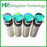 Ricoh Compatible MPC2550 Color Copier Laser Printer Cartridge Toner thumbnail-3