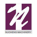 Foil Slitting Machine thumbnail-2