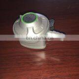 Low Pressure 27mm Lpg Gas Regulator From China Supplier Low Pressure Lpg Gas Regulator thumbnail-2