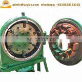 Small Animal Feed Grinder Grain Corn Crusher for Corn Crushing Machine thumbnail-4