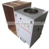 Best Selling Garlic Dry Peeling Machine With Reasonable Price thumbnail-5