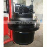 Pc50uu-2 Final Drive 20u-60-12200 Pc50uu-2 Travel Motor thumbnail-2