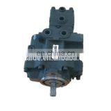 Hight Quality PC50MR-2 hydraulic pump PC40MR-2 excavator main pump 708-3S-00521