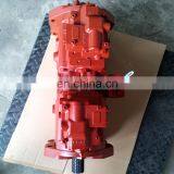 14524052 Ec290b Pump Ec290blc Ec290bnlc Hydraulic Pump K3V140 thumbnail-1