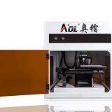 3D Sub Surface Laser Engraving Machine thumbnail-5