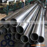 Best Products 30mm Outer Diameter Seamless Steel Pipe thumbnail-5