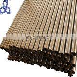 DIN2391 St52 GB Standard Q345 Honed Seamless Tube