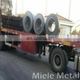 High Strength Q215 Hot Rolled Pickled and Oiled Coil Supplier thumbnail-3