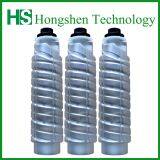 OEM Toner MD 3352C for Ricoh Copier Machine (MP2352 2852 3352 2553 3353SP) thumbnail-1