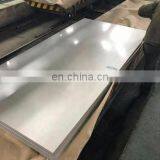 Hot Selling 347 Stainless Steel Sheet 4X8 in Stock thumbnail-7
