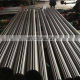 Stock 303 Stainless Steel Round Bar Bending Machine thumbnail-1