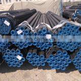 St51 High Wall Thickness Seamless Steel Pipe thumbnail-5