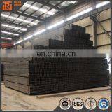 Astm A53 Rectangular Steel Pipe Carbon Astm A53 Erw Steel Pipe thumbnail-2
