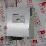 MODULE PLC DCS WESTINGHOUSE 1C31129G03 Original New 1C31129G03 thumbnail-1