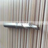 High Quality Milling Cutter Drilling Bit for CNC Aluminum Drilling Machine thumbnail-3