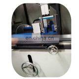 3 Axis CNC Milling-cutting-drilling Aluminium Wiondow an Door Machine Genman Style 097 thumbnail-2