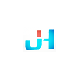Kaifeng Jiuhong Chemical Co., Ltd
