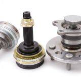 Custom Precision Metal Machined Parts, Cnc Milling/grinding Service Available thumbnail-2