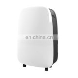 12L/Day  Small Dehumidifier On Sale For Kitchen Bathroom