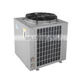 Hot Sale Series Dehumidifier Rod for Industrial Style Dehumidifier Machines by Custom Style thumbnail-5