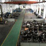 Hebei Machinery Imp.&exp.co.,ltd. company overview - view 1 thumbnail