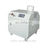 Ultrasonic Humidifier JDH-G030Z With CE Air Humidifier Ultrasonic Fogger Humidistat