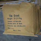 Tile Adhesive & Grout thumbnail-1