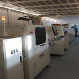 High Performance SMD Chip Mounter Pick and Place Equipment LED Chip Mounter thumbnail-2