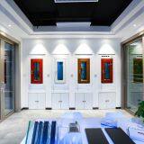 Hebei Xusen Metal Wire Mesh Products Co., Ltd company overview - view 2 thumbnail