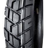 110/90-16 TL Motorcycle Tire, 110/90-16 TL Motorcycle Tyre, 110/90-16 Tyre, 110/90-16 Tire, 2.75-18 TL Motorcycle Tire, 2.75-18 TL Motorcycle Tyre, 2.75-18 Tyre thumbnail-4