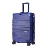 The New 29-Inch Universal Wheels Suitcase thumbnail-1