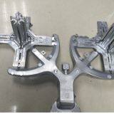 Customize Three Plate Communication Product Alloy Aluminum Die Casting Mold&mould thumbnail-1