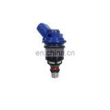 For Subaru Fuel Injector Nozzle OEM 16600-AA220 thumbnail-2