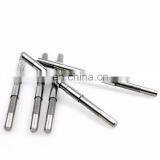 FOOVCO1338 High Quality Fuel Injector Control Valve F00VC01338 FOOVCO1338 thumbnail-6