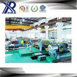 1219X2438mm Stainless Steel 201 203 304 316 321 410 904 Stainless Steel Plate Price thumbnail-4