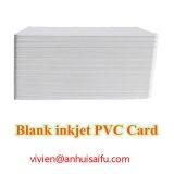 Blank Inkjet PVC Card thumbnail-4