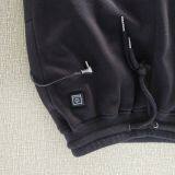 Heated Apparels thumbnail-5